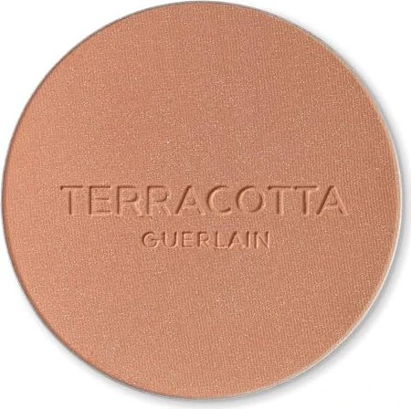 Guerlain Terracotta Bronzing Powder Refill