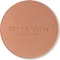 Guerlain Terracotta Bronzing Powder Refill Vorschaubild
