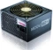 Enermax MODU82+ II 525W, ATX 2.3 Vorschaubild