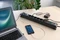 Brennenstuhl Premium-Line, 6-fach, 2x USB-A/1x USB-C USB-PD, 3m, schwarz Vorschaubild
