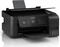 Epson EcoTank ET-2720, Tinte, mehrfarbig Vorschaubild