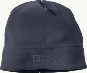 Jack Wolfskin Real Stuff Beanie graphite