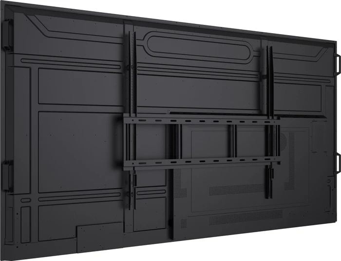 iiyama ProLite LH8664UHS-B3AG, 85.6"