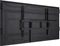 iiyama ProLite LH8664UHS-B3AG, 85.6" Vorschaubild