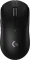 Logitech G Pro X Superlight 2 Lightspeed schwarz, USB Vorschaubild