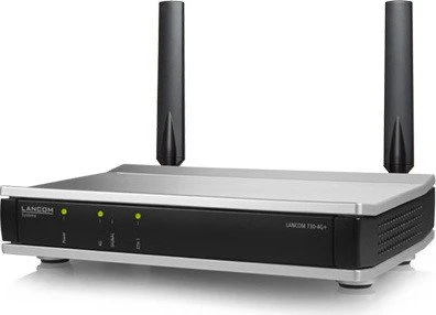 Lancom 730-4G+