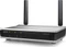 Lancom 730-4G+ Vorschaubild
