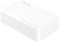 Tenda S100 Desktop Switch, 5x RJ-45 Vorschaubild