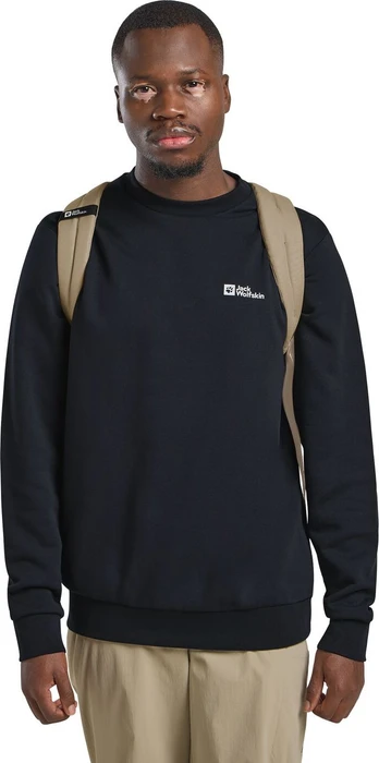 Jack Wolfskin Terraview hazel wood