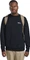 Jack Wolfskin Terraview hazel wood Vorschaubild
