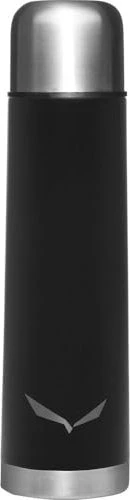 Salewa Rienza 500ml Isolierflasche
