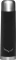 Salewa Rienza 500ml Isolierflasche Vorschaubild