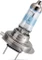 Philips X-tremeVision G-force H7 55W Vorschaubild