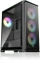 Raijintek Arcadia 41 Vorschaubild