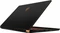 MSI GS75 Stealth 10SGS-064, Core i9-10980HK, 32GB RAM, 2TB SSD, GeForce RTX 2080 SUPER Max-Q, DE Vorschaubild