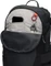 Vaude Wizard 30+4 schwarz Vorschaubild