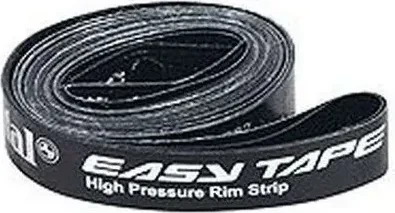 Continental EasyTape 22-622 Felgenband 22mm