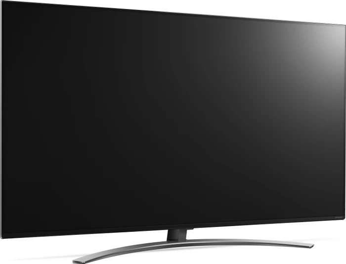 LG 65SM86007LA
