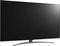 LG 65SM86007LA Vorschaubild