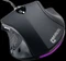 Revoltec FightMouse Elite, USB Vorschaubild