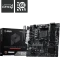 MSI PRO B550M-P WIFI6E (AMD AM4) Vorschaubild
