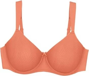Triumph Essential Minimizer BH apricot brandy (Damen)