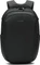 Pacsafe Notebook Rucksack V 26l Tour Schwarz Vorschaubild