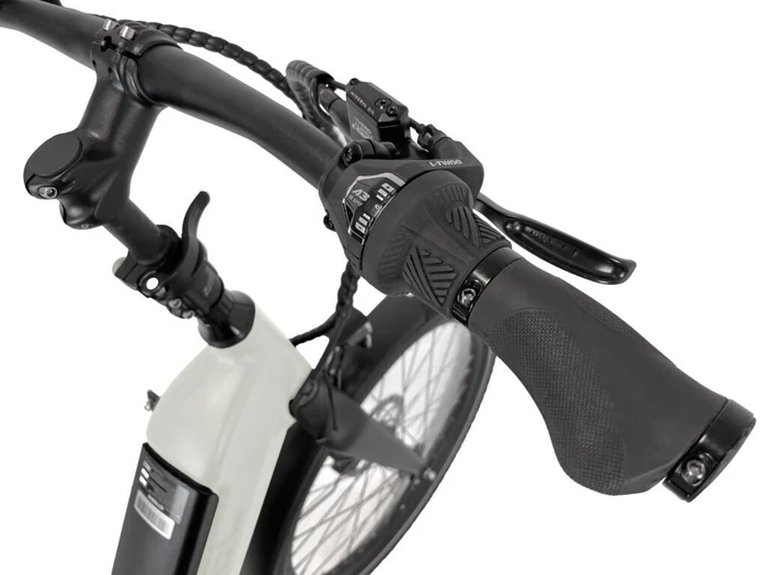 Blaupunkt Frida Modell 2024