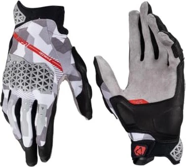 Leatt ADV X-Flow 7.5 Short