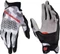 Leatt ADV X-Flow 7.5 Short Vorschaubild