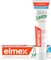 Elmex Junior Zahncreme Vorschaubild