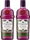 Tanqueray Royale 700ml