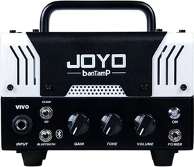 Joyo Bantamp Vivo