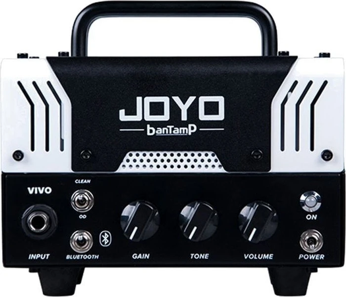 Joyo Bantamp