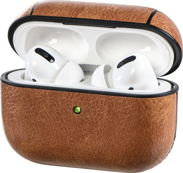 Hama Etui für Apple AirPods Pro