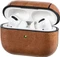 Hama Etui für Apple AirPods Pro Vorschaubild