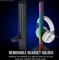 Corsair iCUE LT100 Smart Lighting Towers Starter Kit, RGB-Beleuchtungsset, 2er-Pack, schwarz Vorschaubild