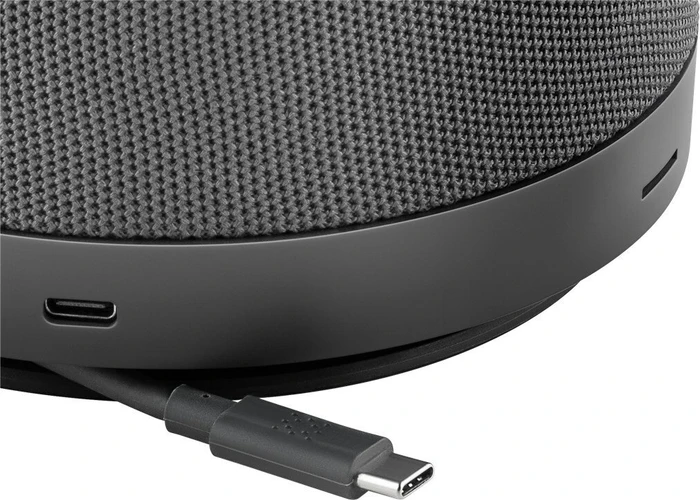 goobay USB-C 12 in 1 Multiport Dock, USB-C 3.0 [Stecker]