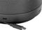 goobay USB-C 12 in 1 Multiport Dock, USB-C 3.0 [Stecker] Vorschaubild