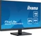 iiyama ProLite XU2792HSU-B6, 27" Vorschaubild