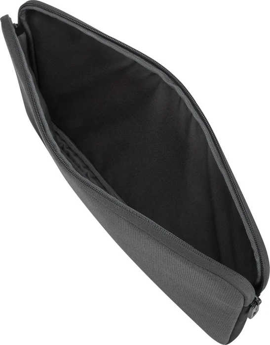 Targus Cypress Schutzhülle mit EcoSmart 15.6" grau