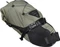 Topeak Backloader 10 Satteltasche grün Vorschaubild