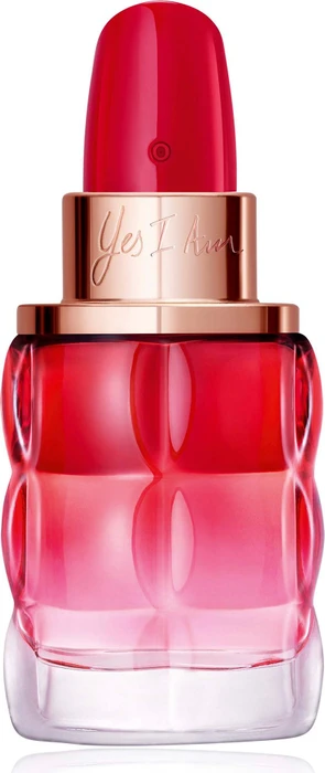 Cacharel Yes I Am Bloom Up Eau de Parfum, 30ml