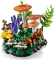 LEGO Botanicals - Waldpilze Vorschaubild