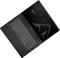 MSI Summit E15 A11SCST-056, Ink Black, Core i7-1185G7, 16GB RAM, 1TB SSD, GeForce GTX 1650 Ti Max-Q, DE Vorschaubild