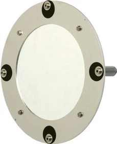 euro EMC Sonnenfilter SF100 Größe 6