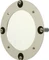 euro EMC Sonnenfilter SF100 Vorschaubild