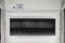 Digitus Professional Unique Light Serie 19" Netzwerkschrank 42HE, Glastür, IP20, RAL 7035, 1000mm tief Vorschaubild