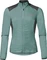 Vaude Air Pro Fahrradjacke dusty moss (Damen) Vorschaubild