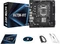 ASRock H470M-HVS (Intel 1200) Vorschaubild